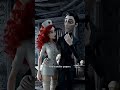 Episode 1: Bad Little Angel