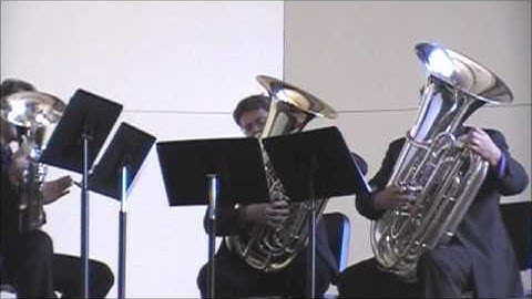 Take This Hammer by Steven Snowden