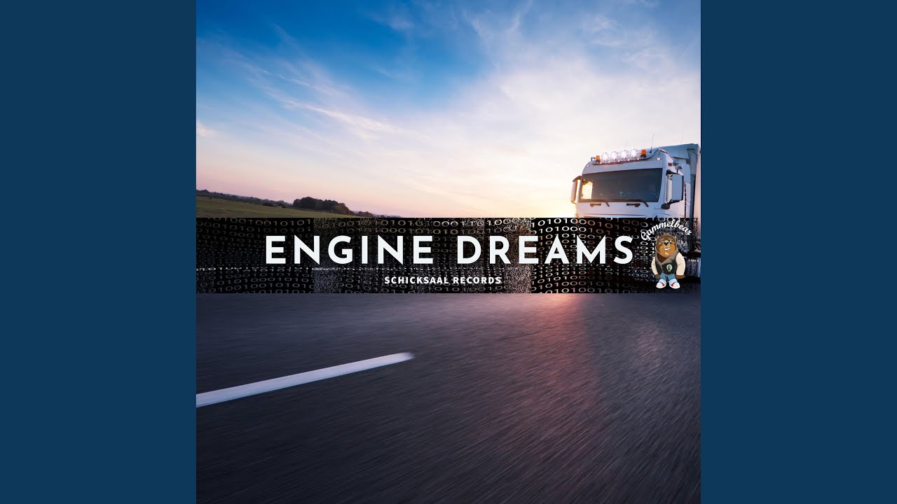 Watch Boundless Motion on YouTube Watch Boundless Motion on YouTube