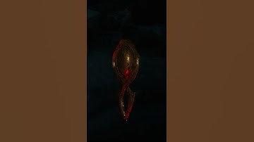 YO is this loading screen thing BUGGED?