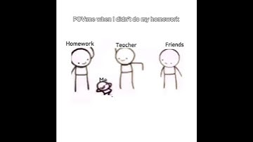 when I didn