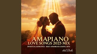 Imithadazo Yami Iyaphendulwa (My Prayers Are Answered)