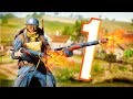 Battlefield 1: Epic & Funny Moments #20 (BF1 Fails & Epic Moments Compilation)