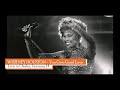 Rare Gospel Live - Whitney Houston - You Give Good Love - Osaka - January 14, 1990