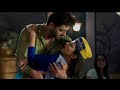 Yeh Rishta Kya Kehlata Hai Today Episode NEW PROMO 3rd october 2025 _ Serial Review 