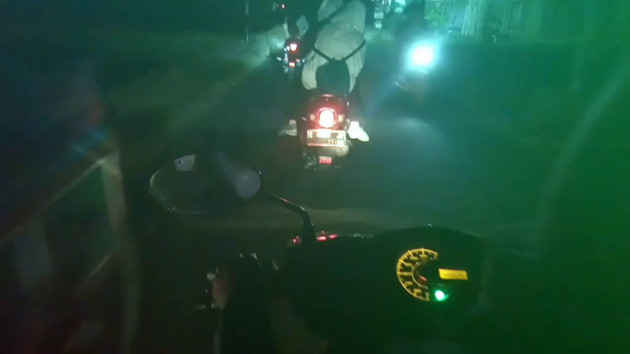 The Wedding Mba Sri (21 Agustus 2019)