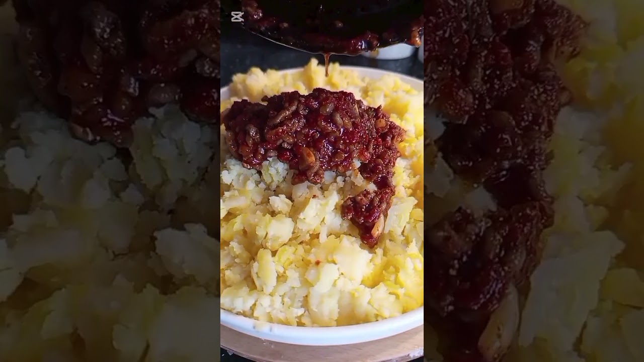 #tarif #food #shortvideo #cooking #kahvaltıtarifleri #cooking #viralreels #yemektarifleri #mukbang