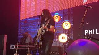 Phil X & The Drills “No Woman of Mine” Namm 2020