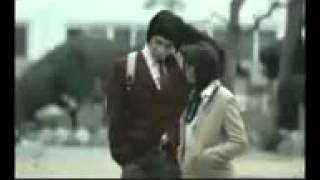 Ramazan Köse Iste Gercek Ask Budur