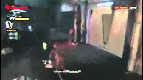 Deadpool Game Xbox One Shark 2 walkthrough part 21 Music Walkthrough