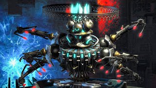 Carrots of Happiness (Smileton) | Final Fantasy XIV: Endwalker