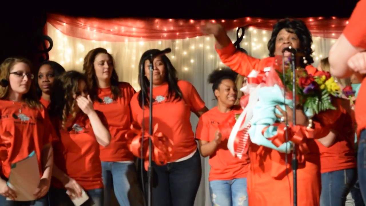 camera iphone 8 plus apk Don't Stop Believing (in) Mrs. P