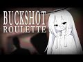 【ゆっくり実況】味を占めてしまった命懸けのギャンブル【Buckshot Roulette】