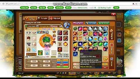 Gun321.com /ThằngĐầuBuồi mở đồng tiền vip xem bên trong có gì (Gunny Cường Hóa Hên Xui - Hồi Ức)