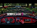 Maná - Bendita tu luz (Letra) ✨