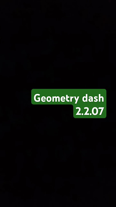 https://workupload.com/file/A4bBFsyZHMs