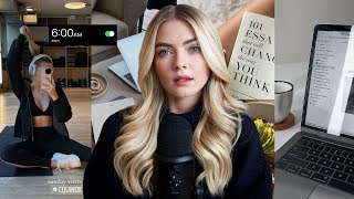 Self-Isolation Era Focus On Yourself For 1 Month Become Unrecognisable Full Guide