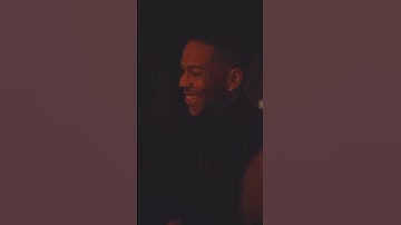 Kappa Alpha Psi X Remy Martin X The Press Room