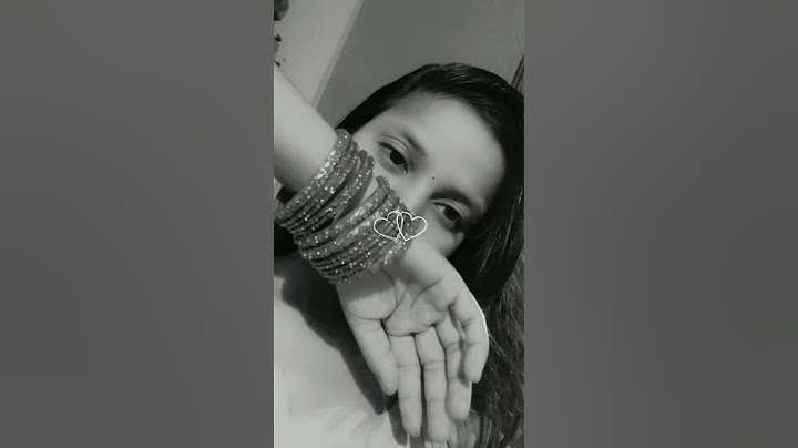 Gulabi gaal ❤️🌈💞 || #shortsviral #shorts #viral #trending #music #song