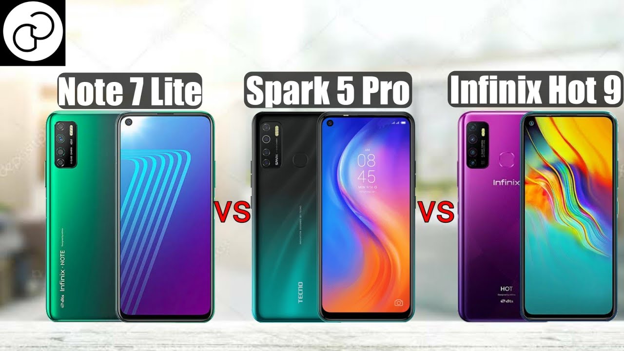 Сравнение tecno и infinix. Techno Spark Note 7. Techno Spark 8c vs Honor p30 Lite. Tecno Spark 8c vs figi Note 1 Pro. От одной компании Infinix и Tecno.