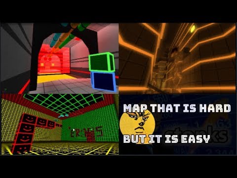 Fe2 Map Test Map That Is Hard But It Is Easy Roblox By Xxanna Devxx - roblox fe2 map test galaxy collapse reviewing the most amazing room by lugia731