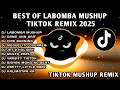 BESTрџ ҐLABOMBA X TRALELO X DAME UN GRR TIKTOK MUSHUP 2025 REMIXрџ µрџ BESTрџ ҐLABOMBA X TRALELO X DAME UN GRR TIKTOK MUSHUP 2025 REMIXрџ µрџ