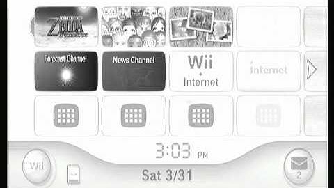 PLEASE HELP: My Roxio Game Capture is only recording in black and white!