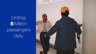 Jeppesen Flitedeck Pro - Building Communities For 10 Years