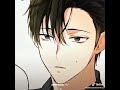 who made me a princess manhwa #manhwa