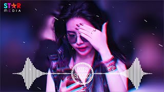 Gói Gọn Hồi Ức Trao Cho Anh Remix, A Y Mạc - Nhạc Trung Remix Hot Trend TikTok 2024