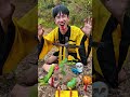 Survival Skills: Useful and Clever #survival #bushcraft #campfire #outdoors