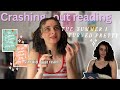 I finally read the summer i turned pretty so i can watch the tv show (spoilers for book 1 &amp; 2)