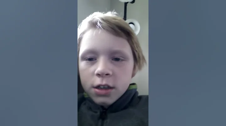 February 27, 2019