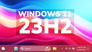 Speed ​​up your windows 20-30% in just two clicks