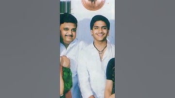 Thumbnail of #Singer SP. Balasubramaniam gari family❤️💫#spb family old memorial pick❤️#love #ytshorts #trending