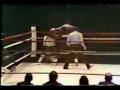 Earnie Shavers vs. Roy _Tiger_ Williams 11-12-76 Rounds 9-10.flv