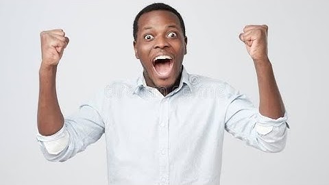 TAFABOT IS THE BEST!!! LIVE PROOF OF INCOME REVEALED