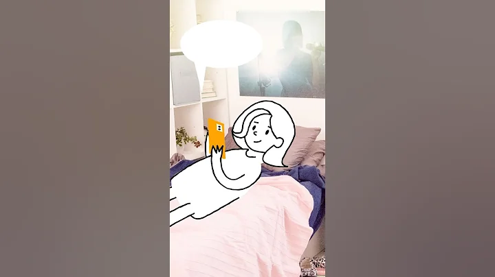 А что вы думаете о личных границах ребёнка? 🤔 @FoxfordRu — подписывайтесь!