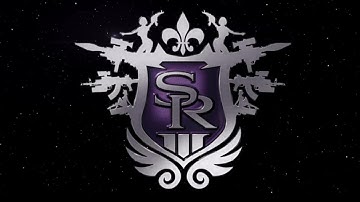 Saints Row The Third: 35# Mission - HTTP://DECKERS.DIE