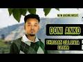 Doni Anko Dhagaan Cillafata Daaka New Oromo Music 2026 