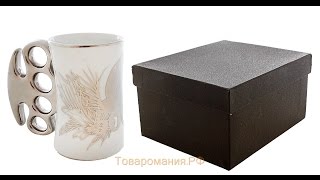 что можно подарить новый год,что подарить свекрови,что подарить любимой девушке, что можно подарить новый год,что подарить свекрови,что подарить любимой девушке,