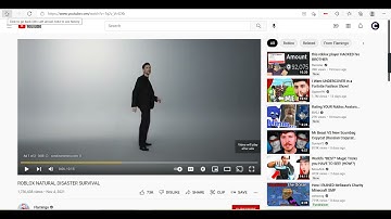 How To Skip Ads On Yt Instantly (Simple)