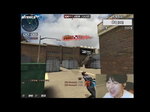 다들 행복서든 하고 계세요?