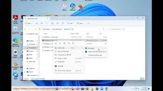 Fix VirtualBox cannot register the DVD image on Windows