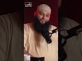 كما تدين تدان الشيخ علاء جابر اكسبلور لايك ترند تيك توك تصميمي قصص بودكاست علاء جابر