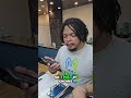 iPhone's TrueDepth Camera: Face ID Explained #shorts