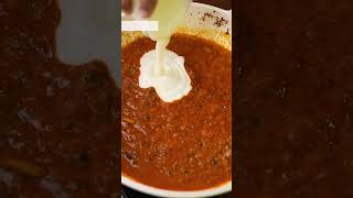 Dhaba Style Kaju Gravy  Kaju Gravy Kaise Banaye  Restaurant Jaisi Kaju Gravy gravyrecipe