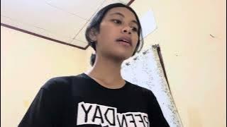 Yura Yunita - Cinta dan Rahasia ft. Glenn Fredly | OLIVIA CHRISTANIA BAITANU XII-D