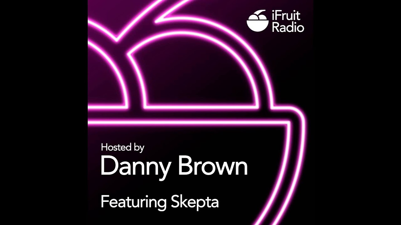 Freddie Gibbs & Madlib - Crime Pays | iFruit Radio