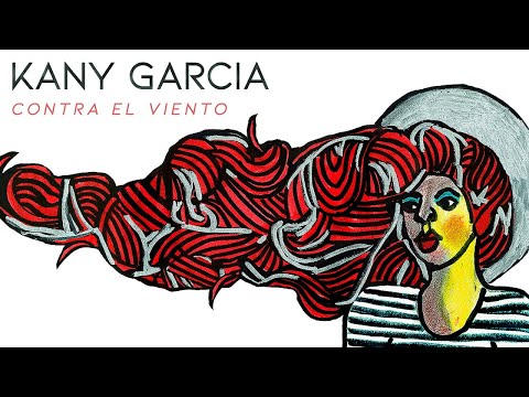 Kany Garcia — Kany García, Fito Paez - Las Palabras (Audio)